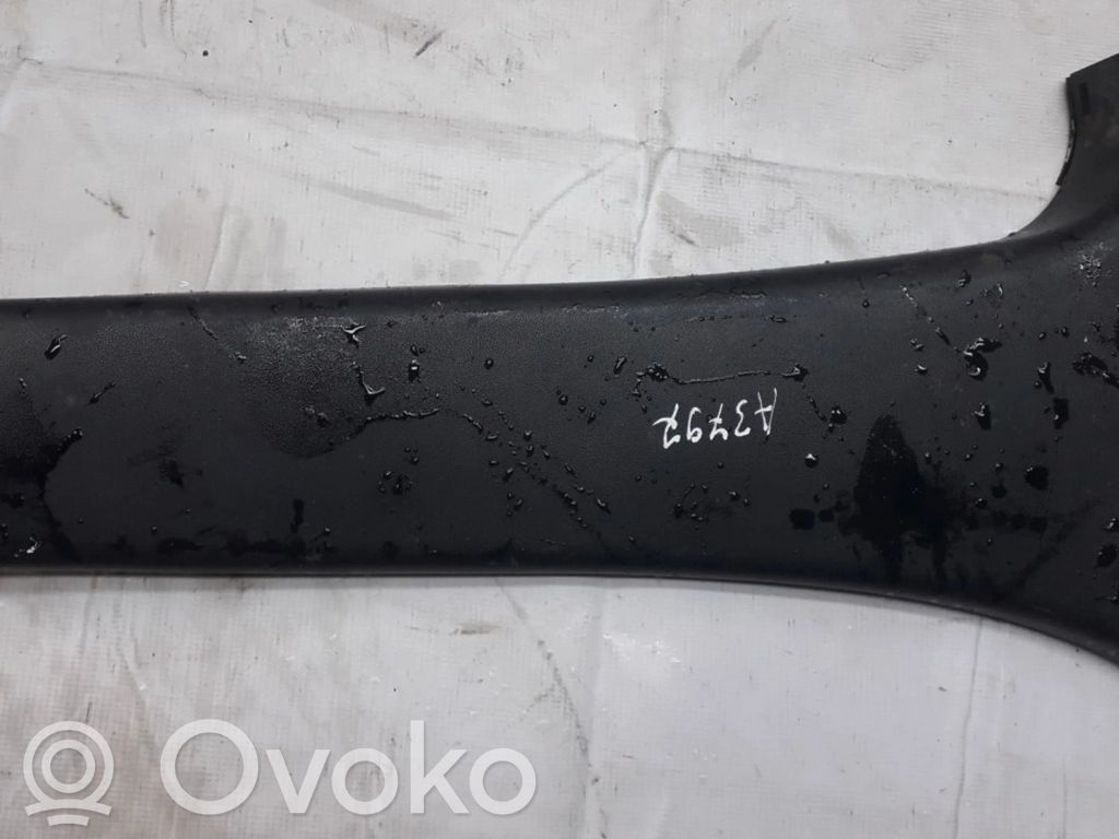 Mazda 5 Otros repuestos del interior 