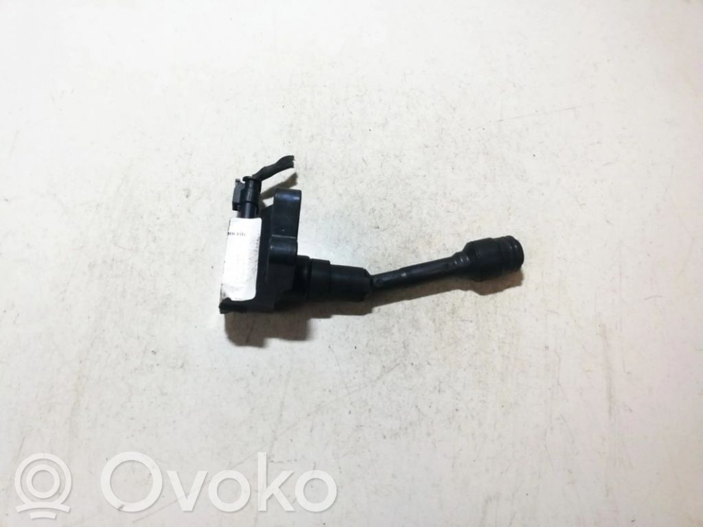 Suurjännitesytytyskela   CM5G12A366BA,CM5G12A366BA,CM5G12A366BA,CM5G12A366BA