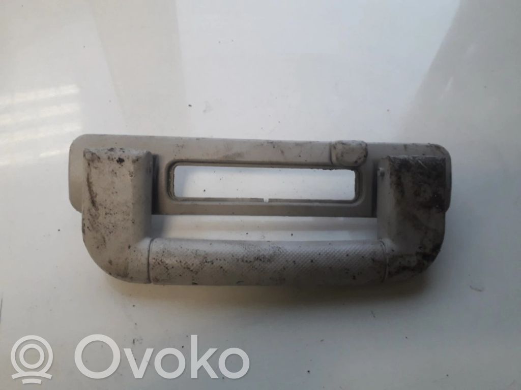 Opel Vectra B Maniglia interna tetto posteriore