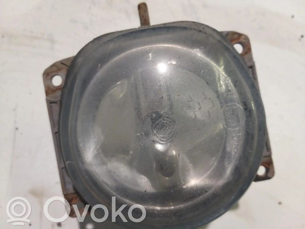 Lancia Lybra Proiector ceață 