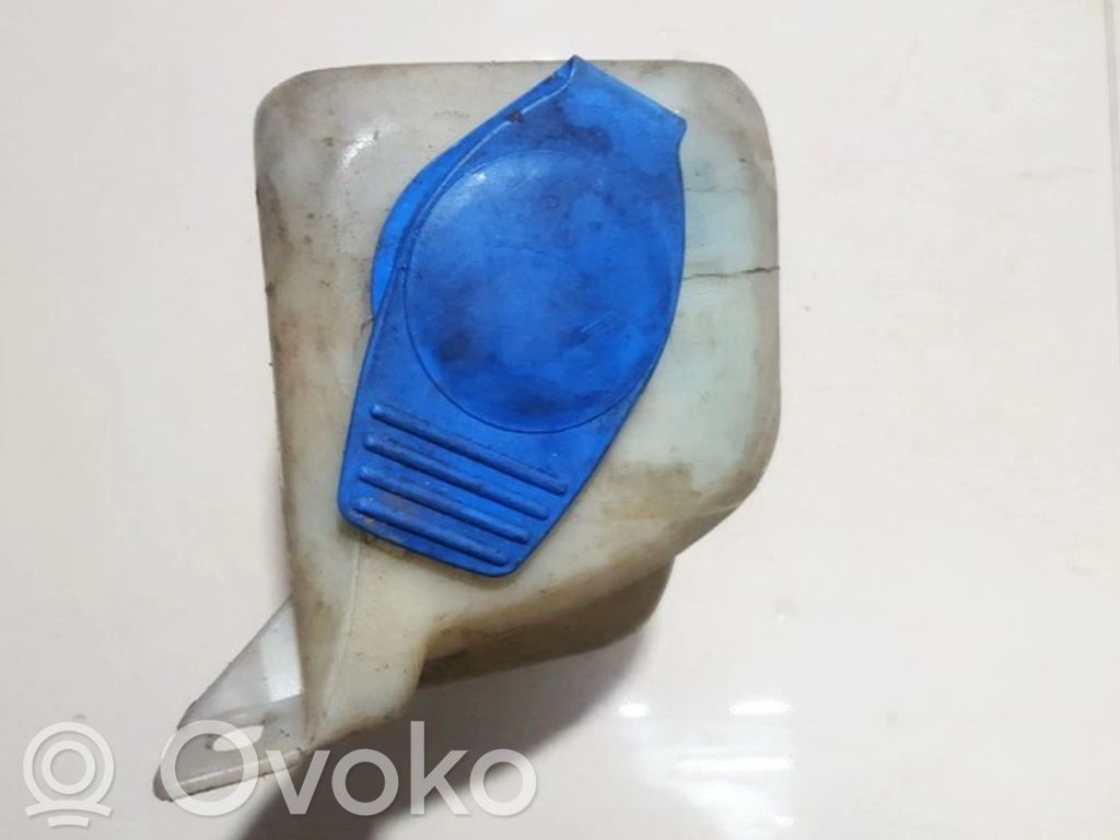 Volkswagen Golf IV Serbatoio/vaschetta liquido lavavetri parabrezza 