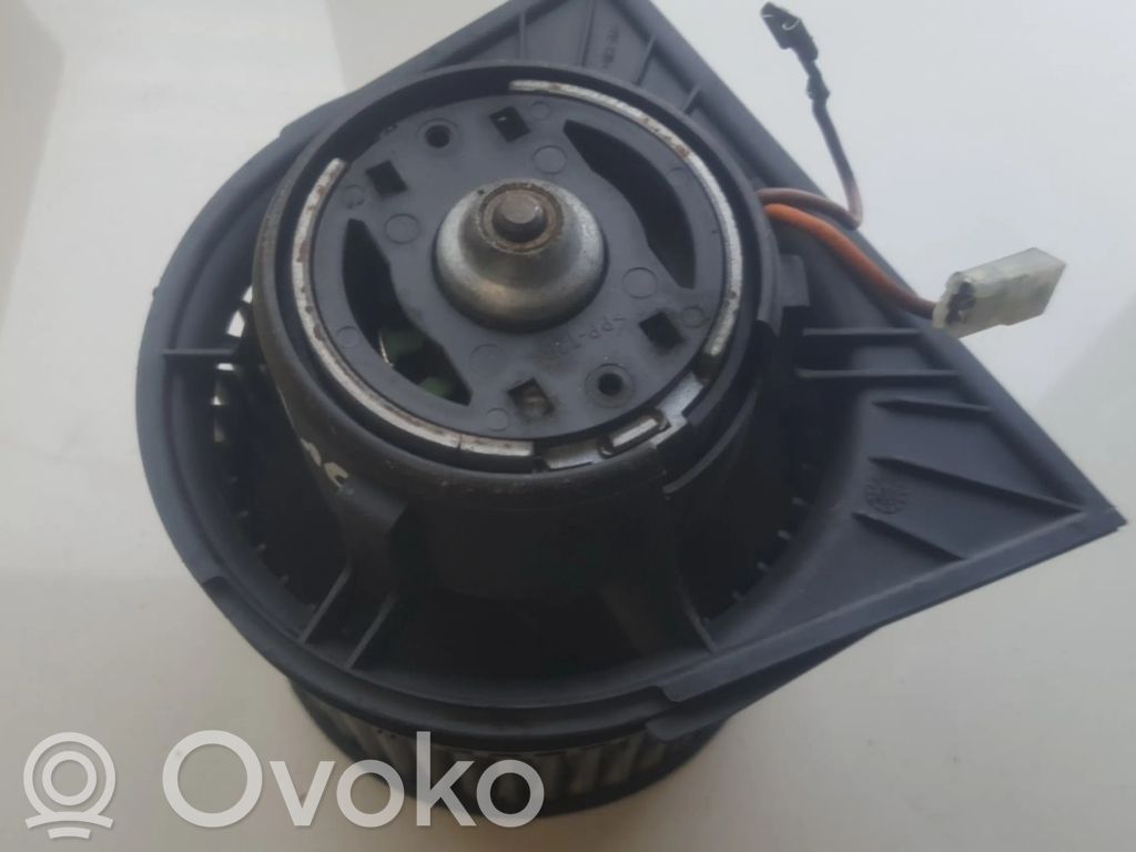 Opel Vectra B Ventola riscaldamento/ventilatore abitacolo