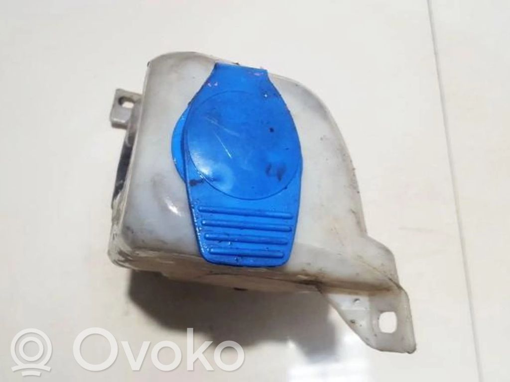 Volkswagen Golf IV Serbatoio/vaschetta liquido lavavetri parabrezza 