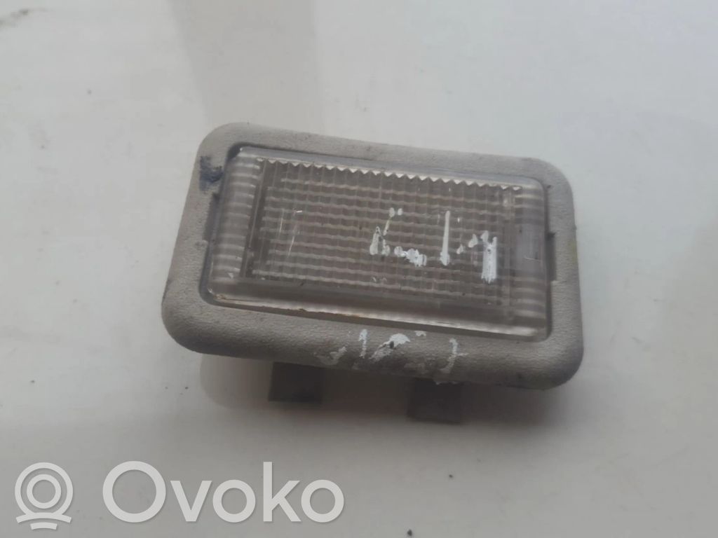 Otras luces interiores   90383800PA,90383800PA