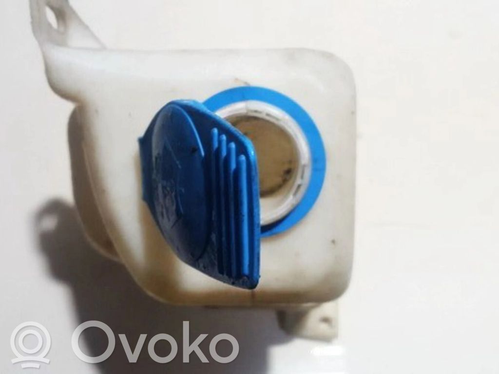 Volkswagen Golf IV Serbatoio/vaschetta liquido lavavetri parabrezza 
