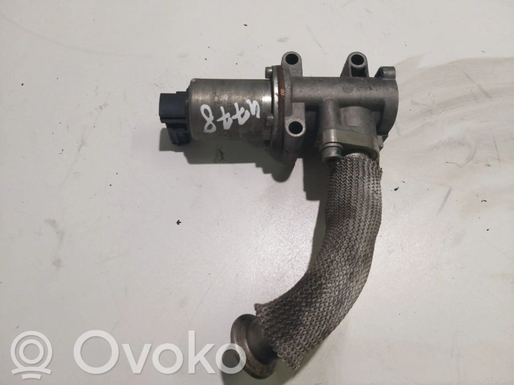 Valvola EGR   46785766,46785766