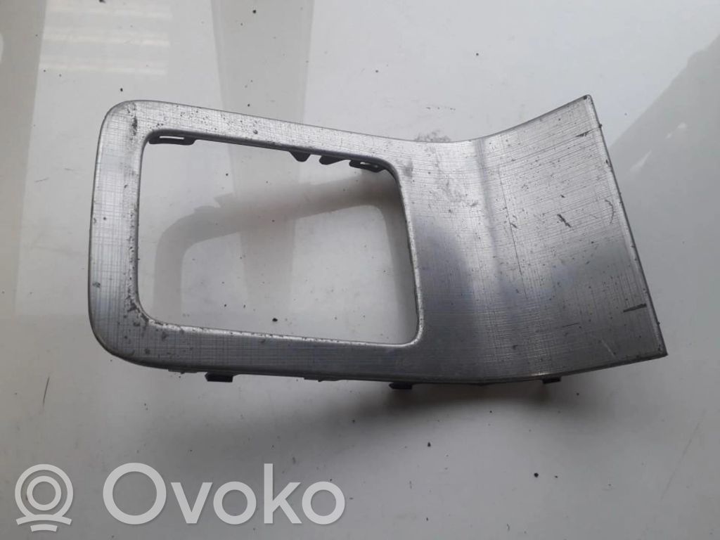 Volvo V70 Otros repuestos del interior 