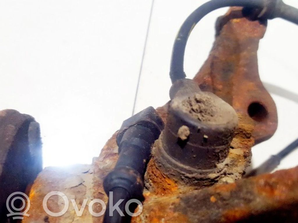 Mitsubishi Space Star ABS Sensor 