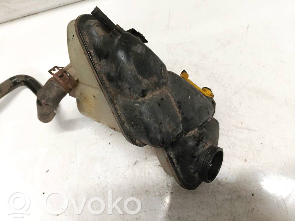 Mercedes-Benz A W168 Vas expansiune/rezervor lichid de răcire 