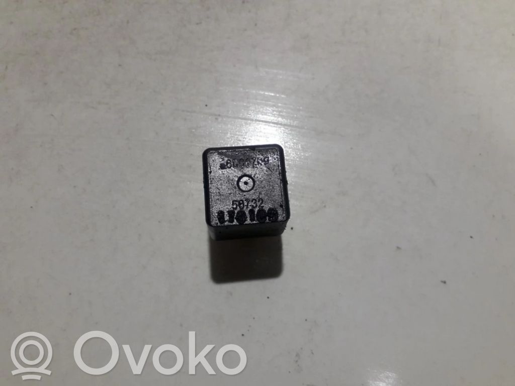 Otros relés   56006709,50732,50732,56006709