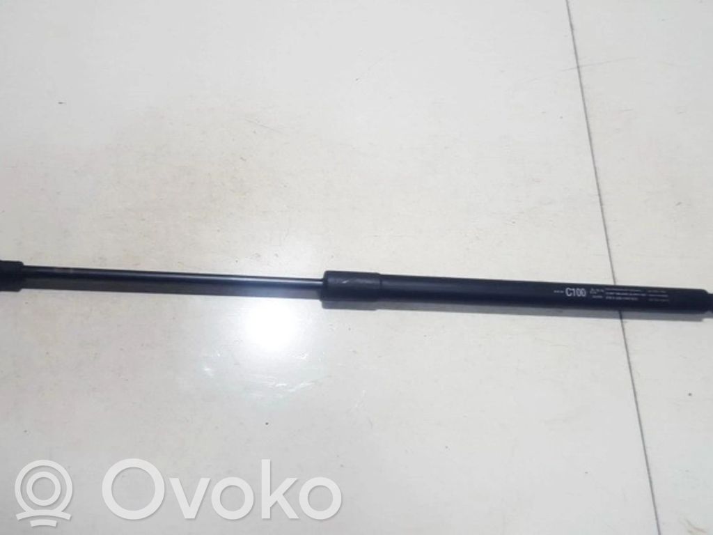 Chevrolet Captiva Ammortizzatore portellone posteriore/bagagliaio 