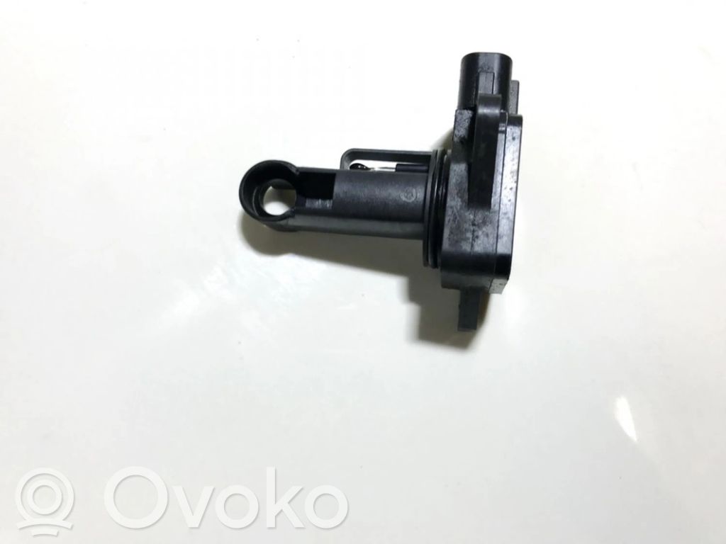 Toyota Corolla E120 E130 Misuratore di portata d'aria