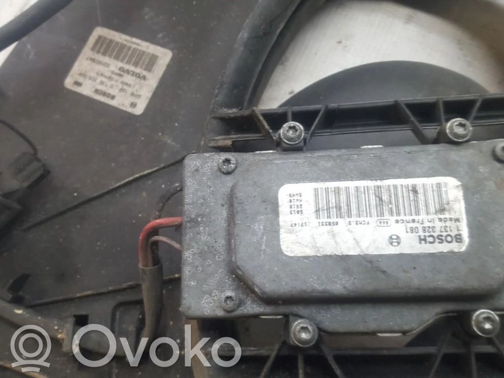 Releu ventilator lichid răcire   1137328081,3020301,1137328081,3020301
