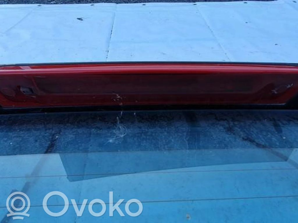 Volvo XC90 Troisième feu stop 