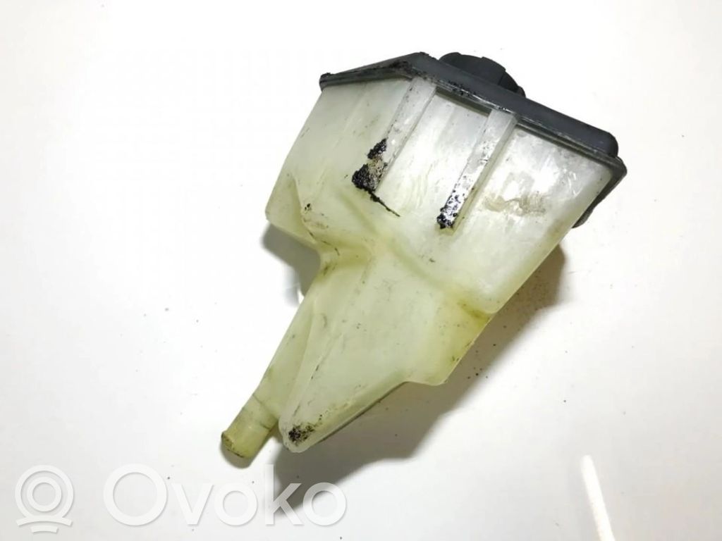 Volvo S40, V40 Vas expansiune/rezervor lichid de răcire 