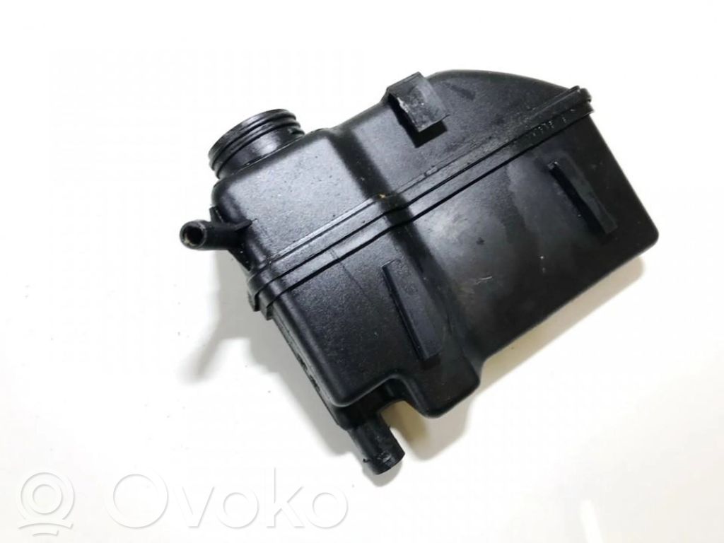 Volvo S80 Serbatoio/vaschetta del liquido del servosterzo 