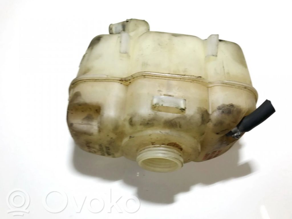 Volvo S60 Vas expansiune/rezervor lichid de răcire 