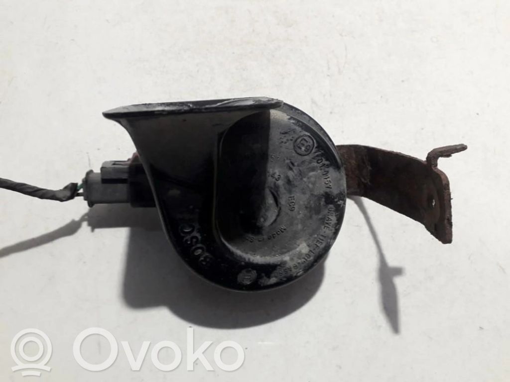 Klakson   E9011157,E9011157