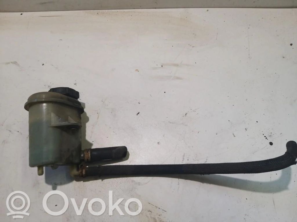 Ford Mondeo Mk III Rezervor lichid servodirecție 