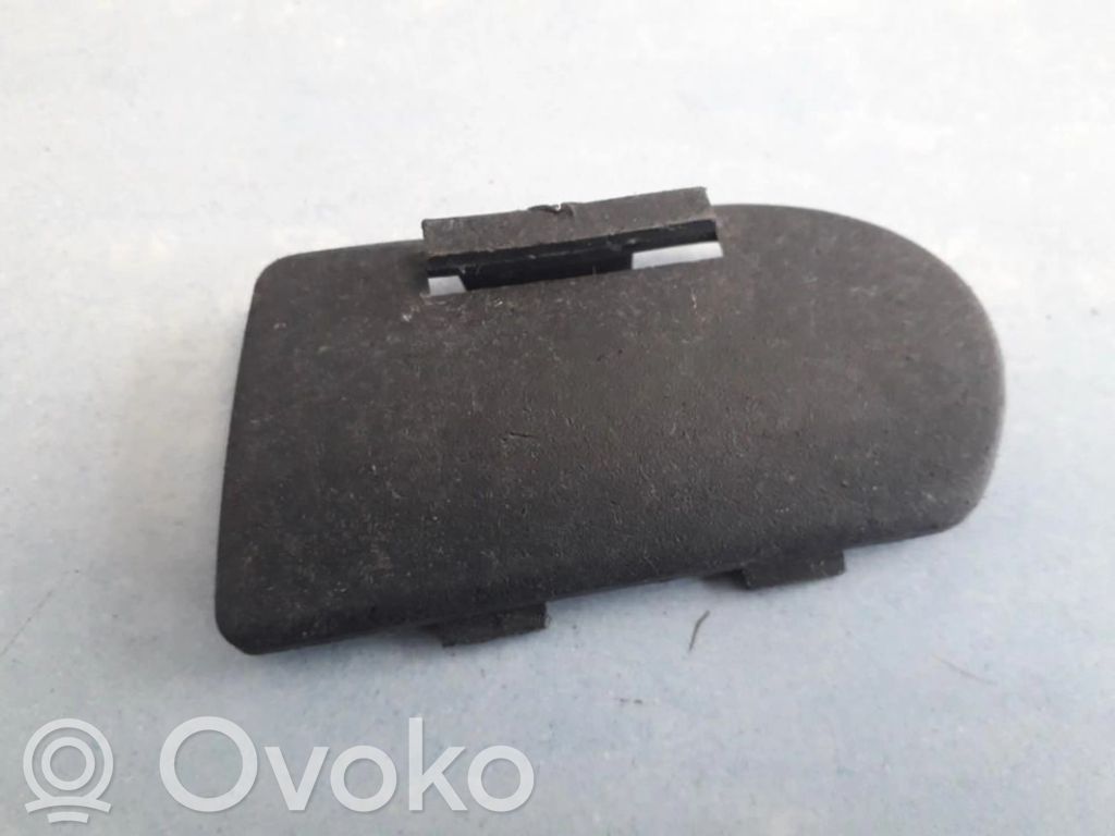 Volvo S80 Abdeckung Deckel Abschleppöse vorne 