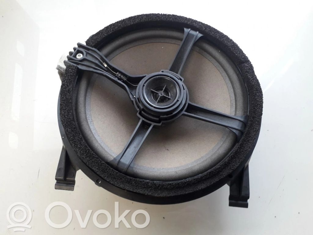 Etuoven kaiutin   8633574,10347,10347,8633574