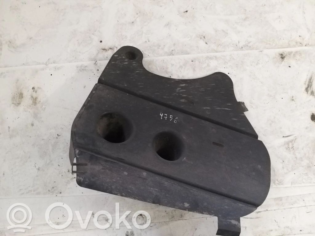 Ford Mondeo Mk III Engine splash shield/under tray 