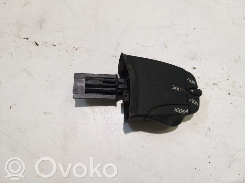 Interruptor de control multifunción   98AB14K147AC,G952A,98AB14K147AC,G952A
