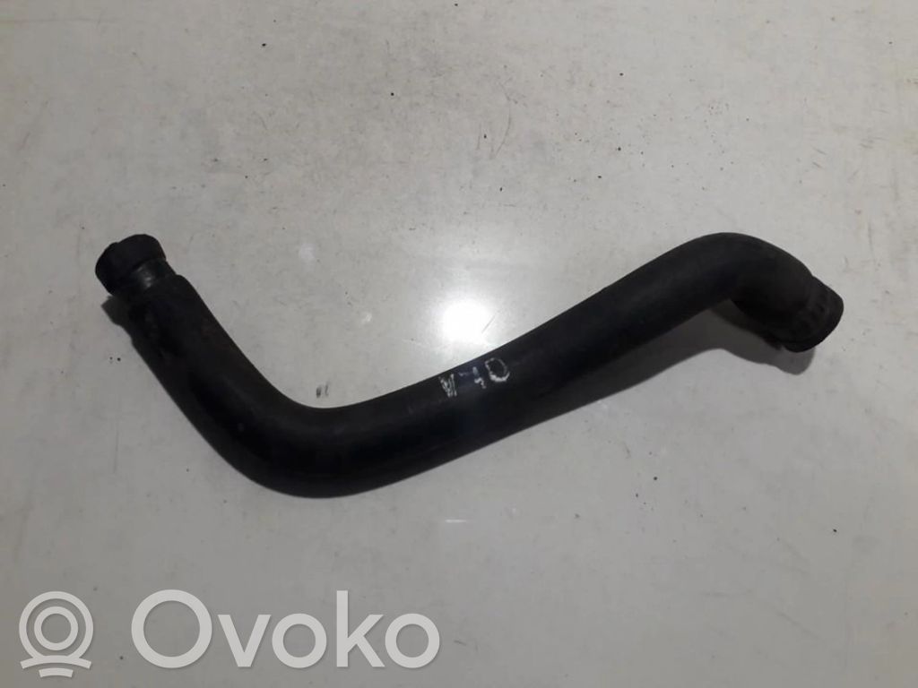 Volvo S70 V70 V70 XC Kühlleitung / Kühlschlauch