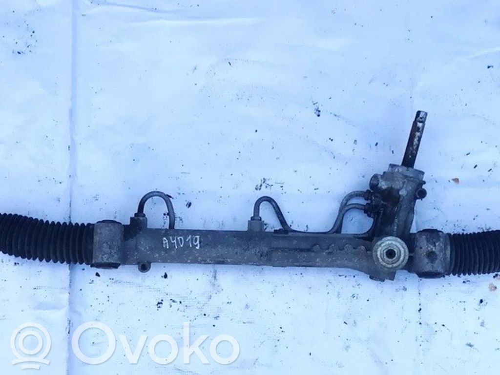 Hammastanko   RHD,RHD
