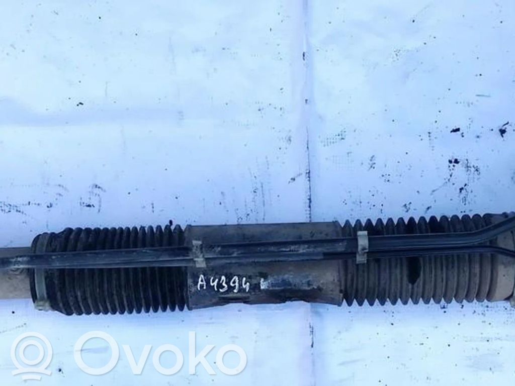 Hammastanko   LHD,LHD