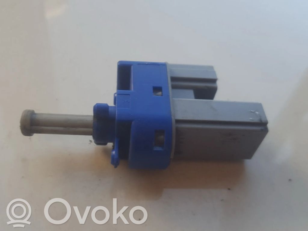 Mazda 5 Jarrupolkimen anturin kytkin 
