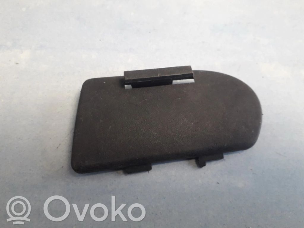 Volvo S80 Abdeckung Deckel Abschleppöse vorne 