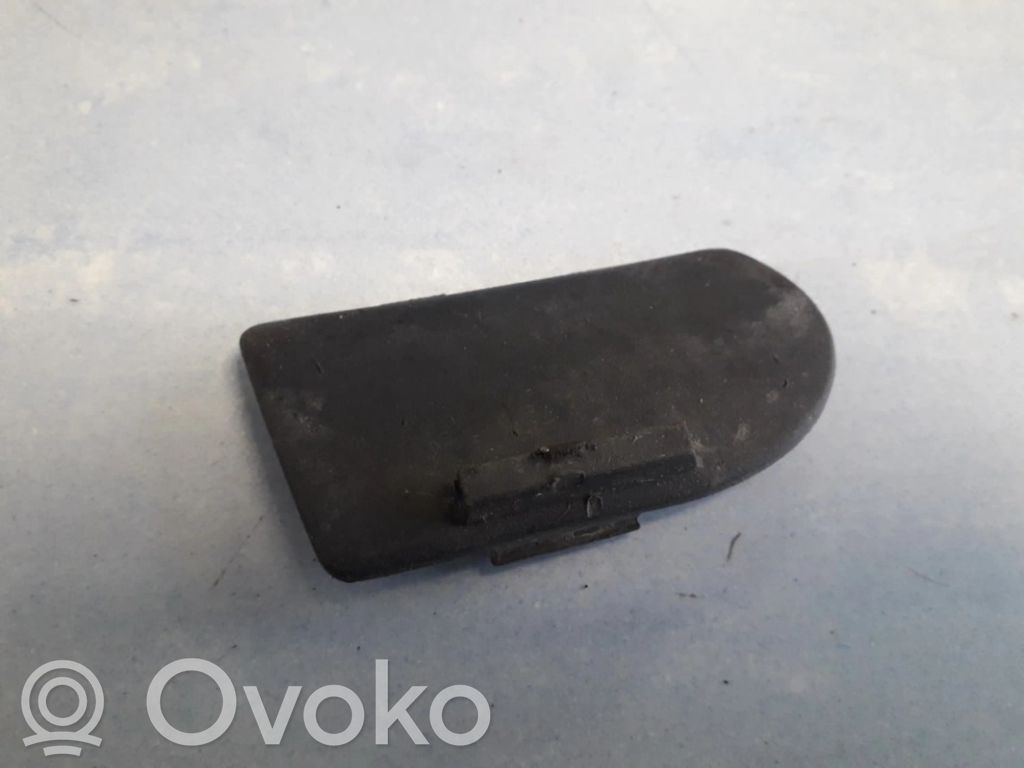Volvo S80 Abdeckung Deckel Abschleppöse vorne 