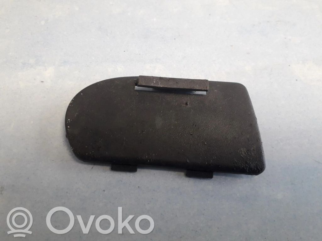 Volvo S80 Abdeckung Deckel Abschleppöse vorne 