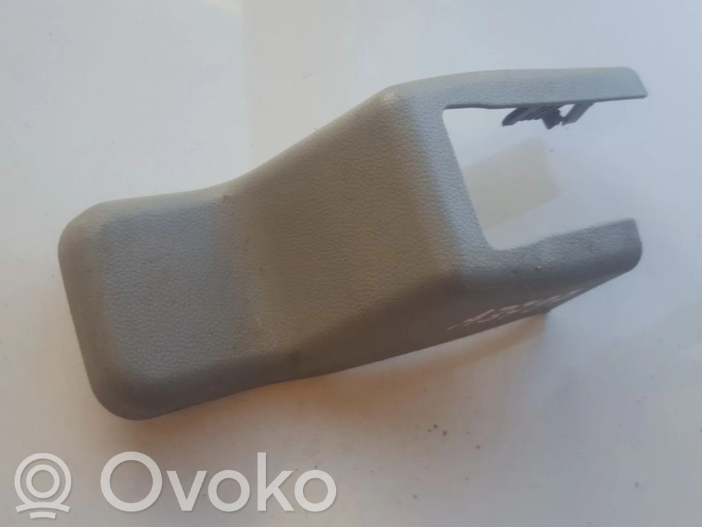 Mazda 5 Muu sisätilojen osa