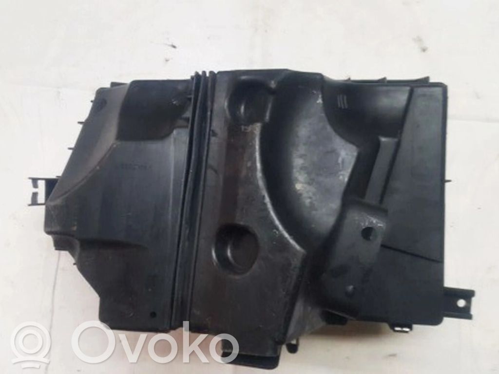 Volvo XC90 Scatola del filtro dell’aria 