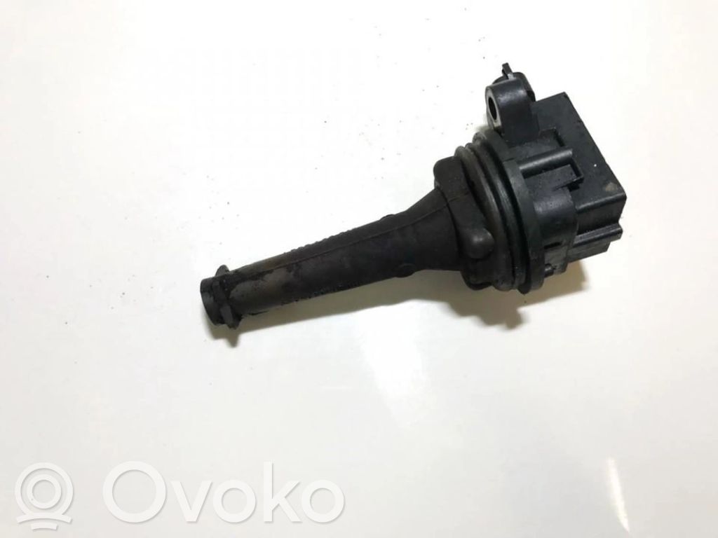 Volvo S80 Bobina di accensione ad alta tensione