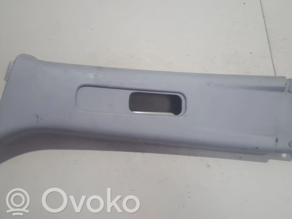 Mazda 5 Otros repuestos del interior 