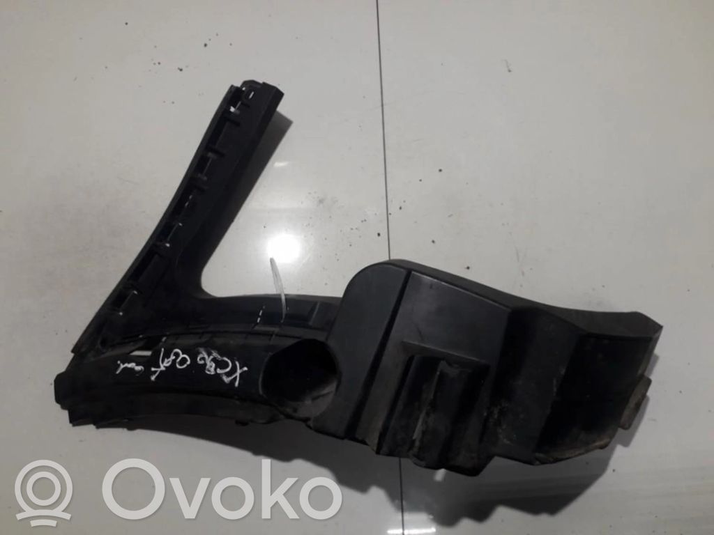 Volvo XC90 Support de pare-chocs arrière