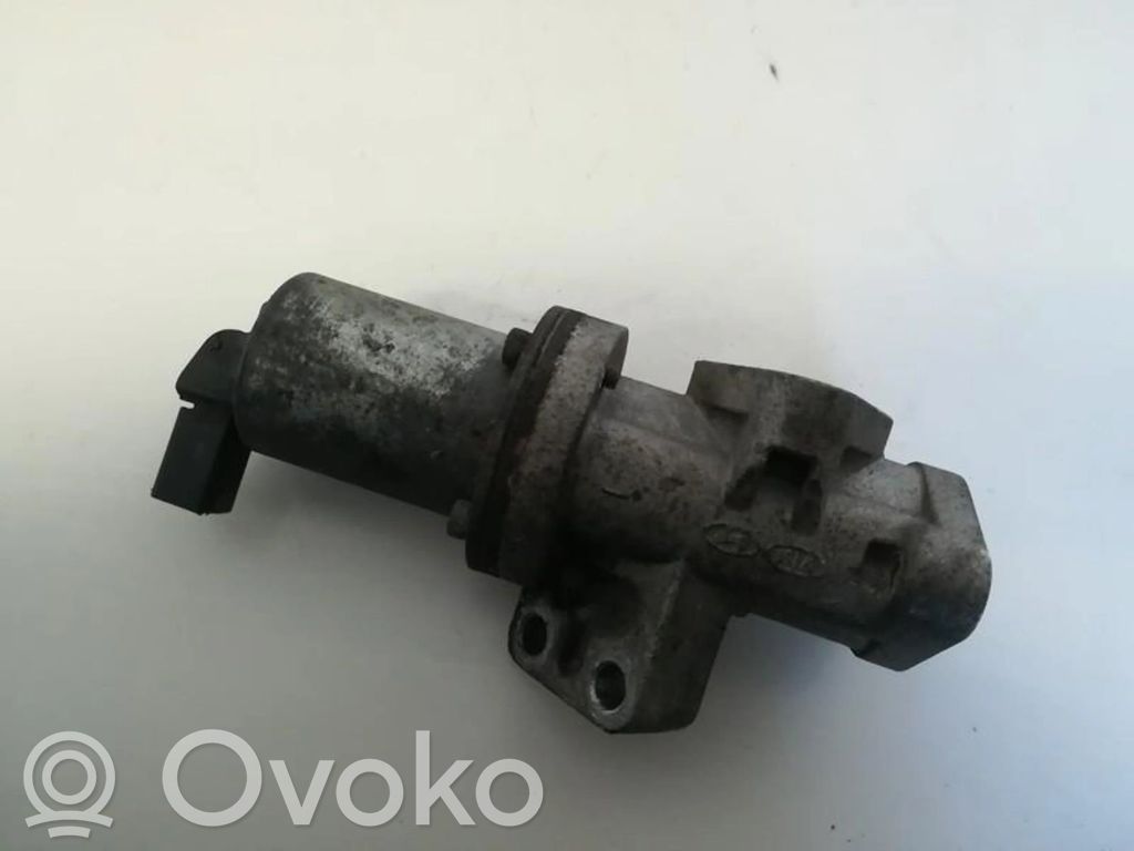 Valvola EGR   2841C4A100,2841C4A100,2841C4A100,2841C4A100