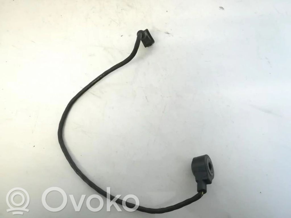 Mini One - Cooper R50 - 53 Detonation knock sensor 