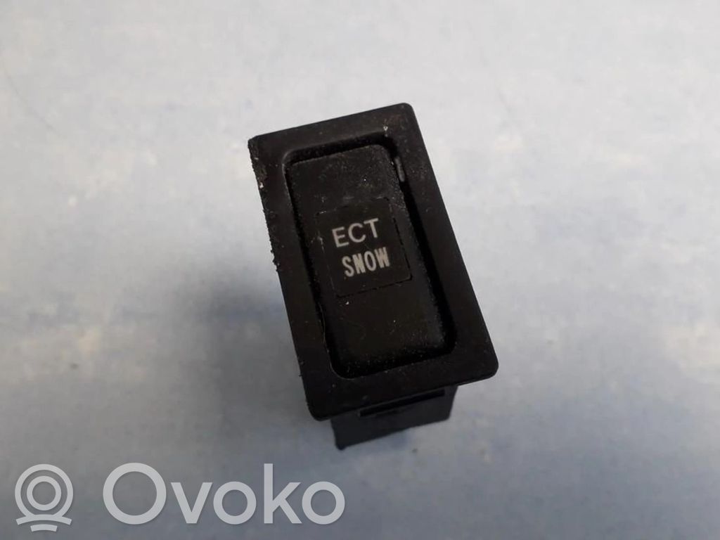 Toyota Avensis T220 Sonstige Schalter / Griffe / Umschalter
