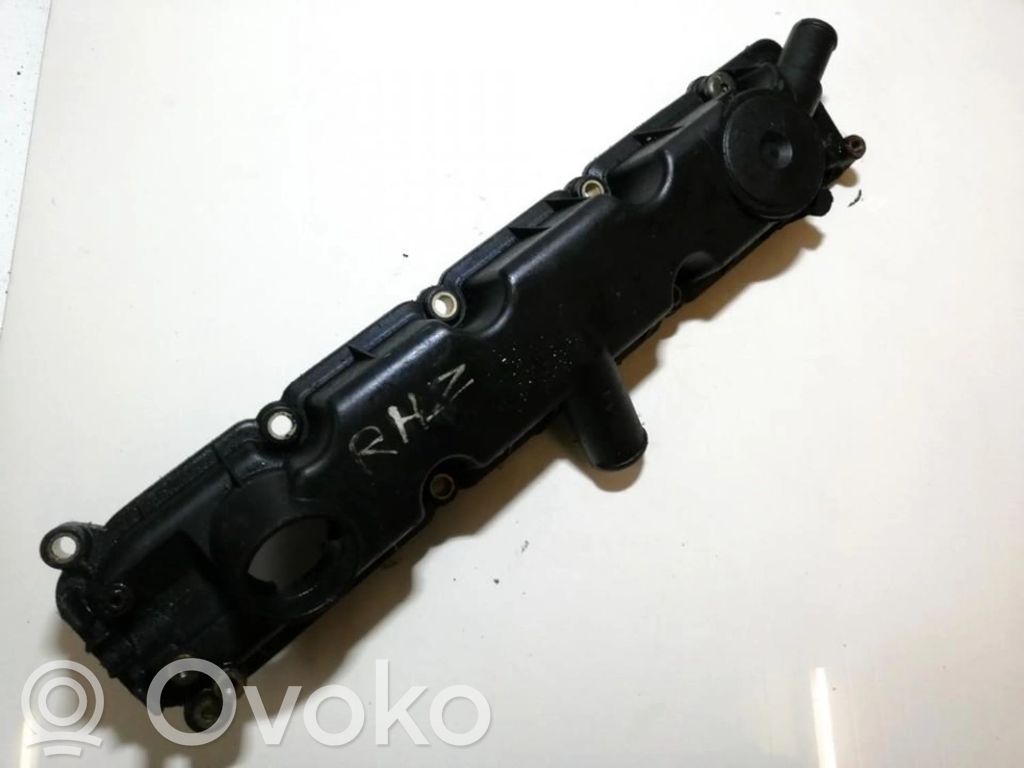 Ventildeckel   9630142180,9630142180