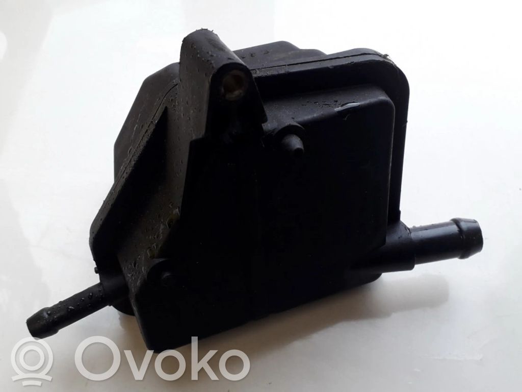 Volkswagen Golf IV Serbatoio/vaschetta del liquido del servosterzo