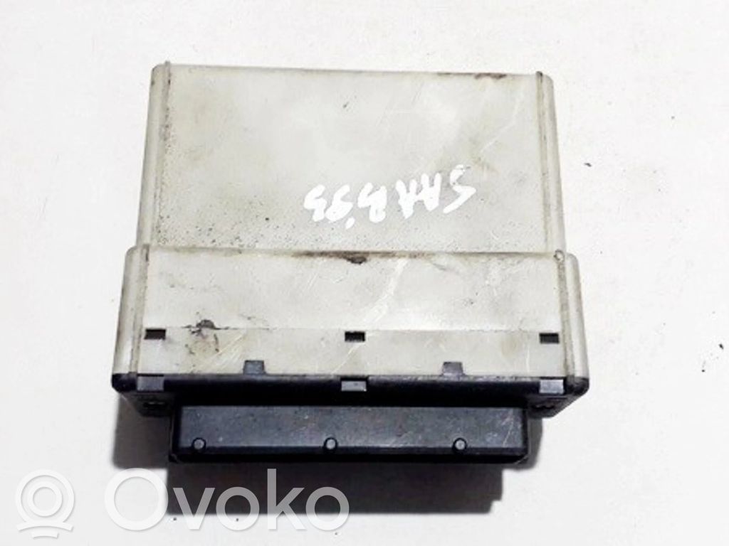 Other control units/modules   4712345,C52010381B,4712345,C52010381B