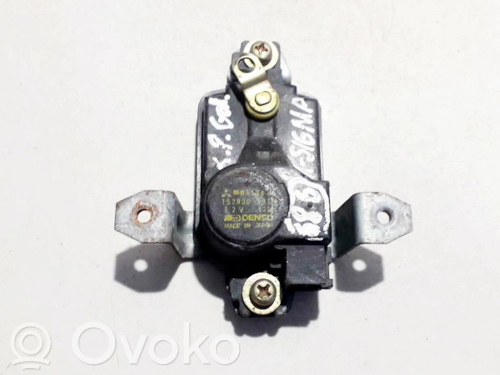 Motor închidere centralizată   MB517686,1528000910,1528000910,MB517686