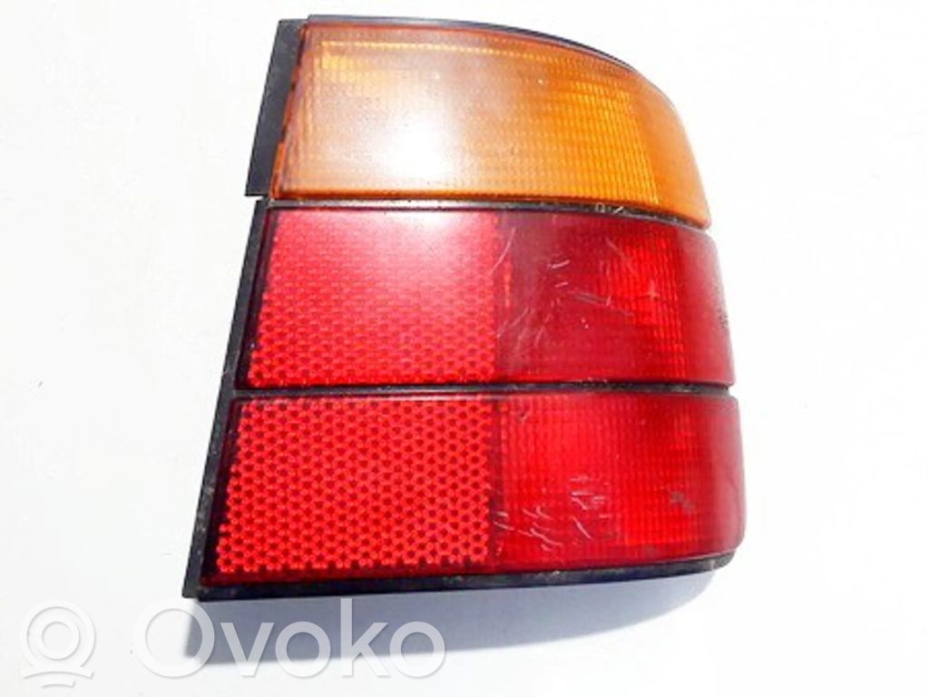 Luci posteriori   63215R6,010201,63215R6