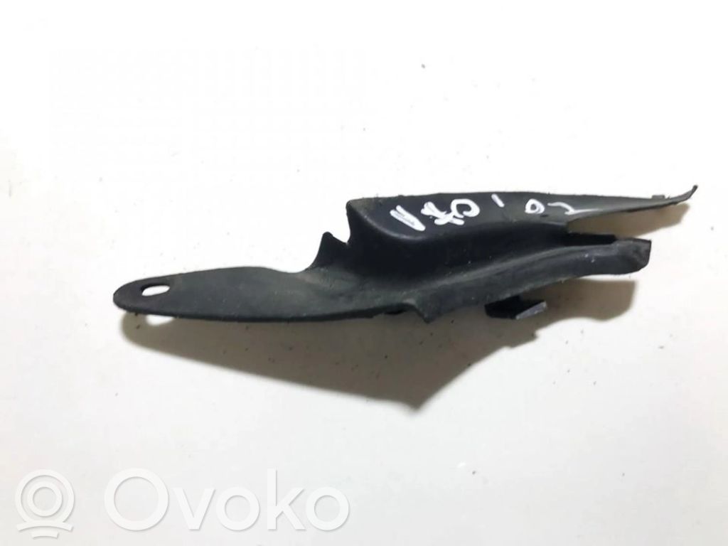Volvo S60 Wiper trim 