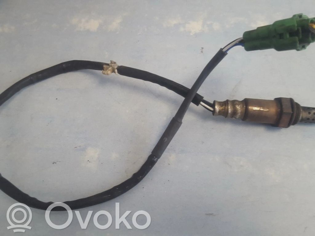 Lambda probe sensor   1491009052,1491009052,1491009052,1491009052