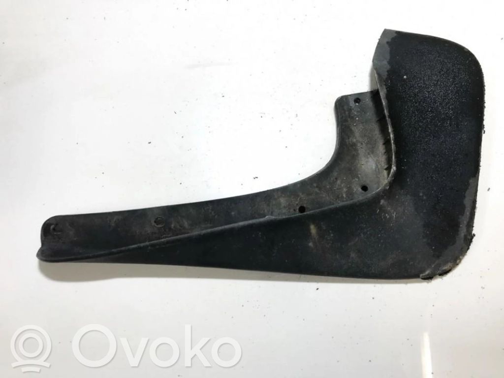Eturoiskeläppä   9190790,9190790